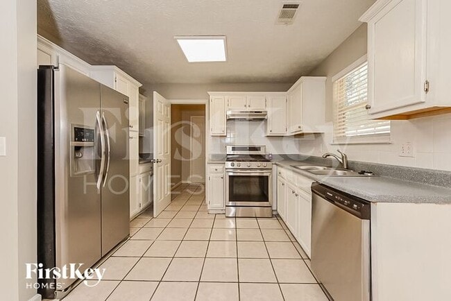 Building Photo - 3792 Raiders Ridge Dr