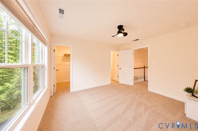 Building Photo - 8801 Rams Crossing Pl