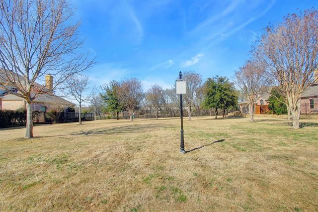 Building Photo - 4804 Lofty Ln