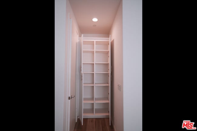 Building Photo - 13137 W Lumina Way