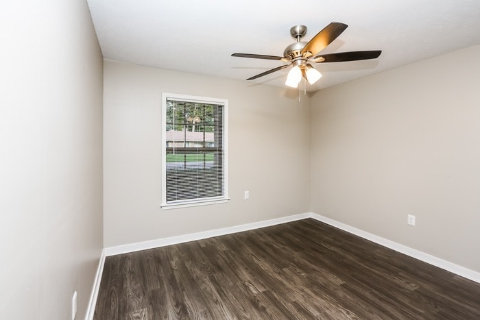 Building Photo - 154 Plum Tree Rd