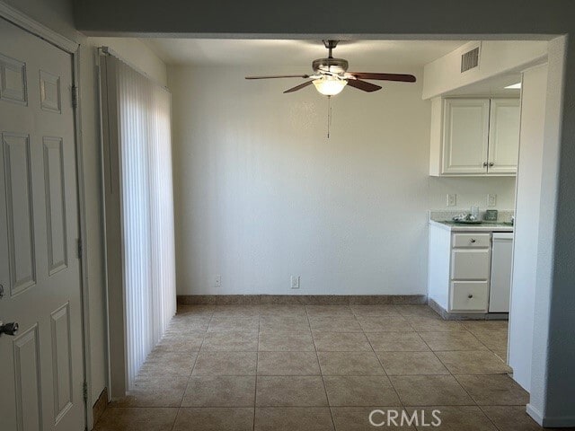 Building Photo - 51020 Eisenhower Dr