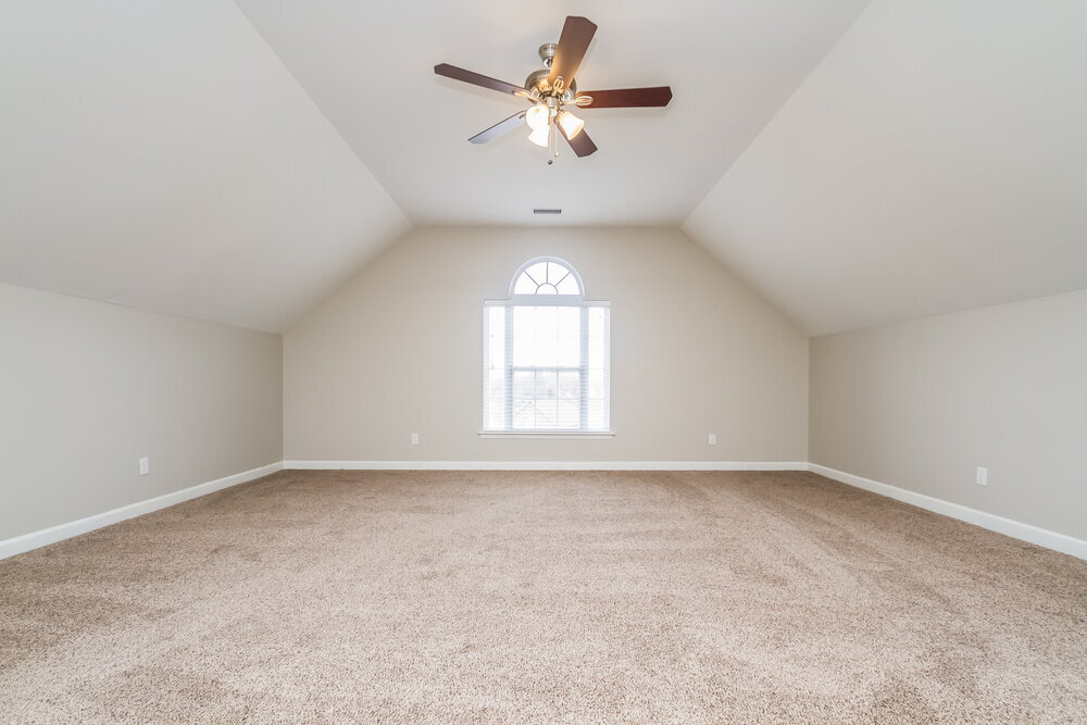 Building Photo - 5024 War Admiral Ct