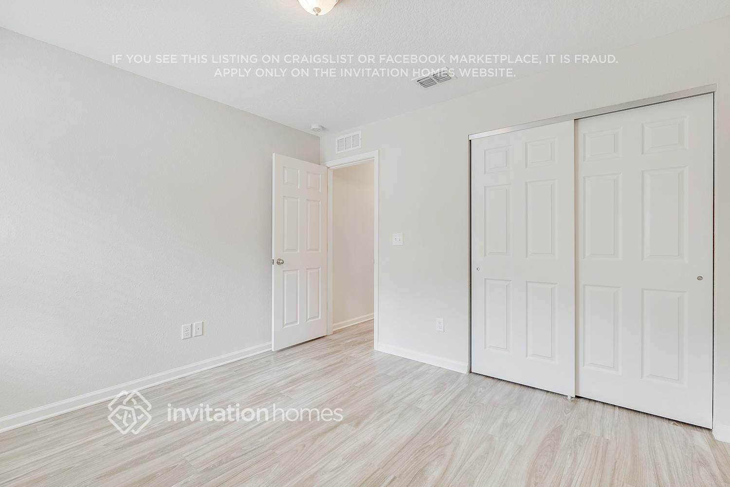 Building Photo - 2648 Kersey Dr W