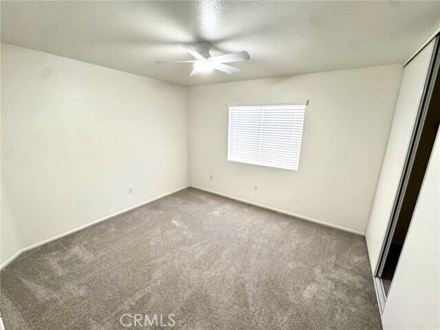 Building Photo - 12789 Yorkshire Dr