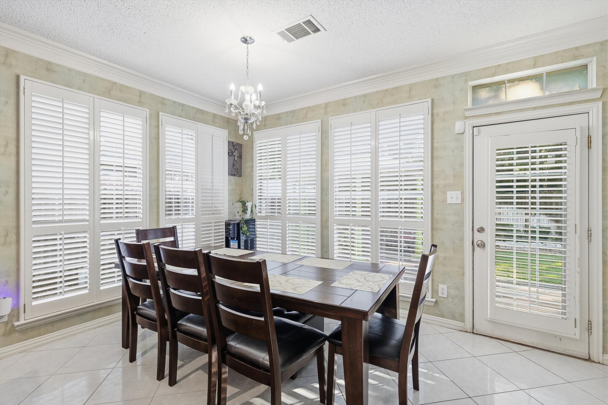Building Photo - 2014 Rumson Dr