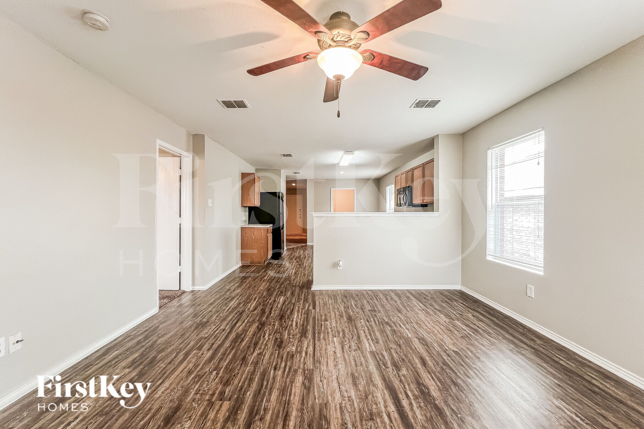 Building Photo - 2025 Kickapoo Trail