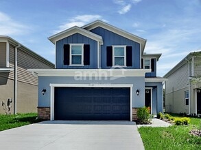 Building Photo - 27189 St Andrews Ave