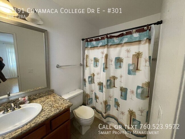 Building Photo - 12191 Cuyamaca College Dr E