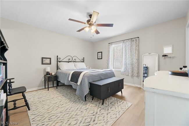 Building Photo - 12445 Cleveland Ave NW