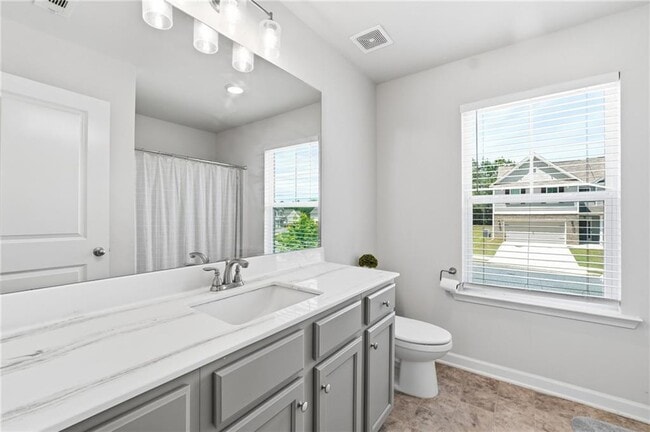 Building Photo - 79 Lantana Crossing