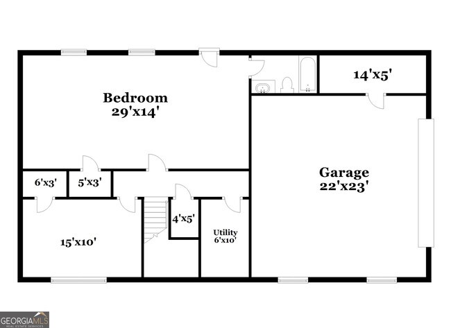 Building Photo - 144 Leguin Forest Dr