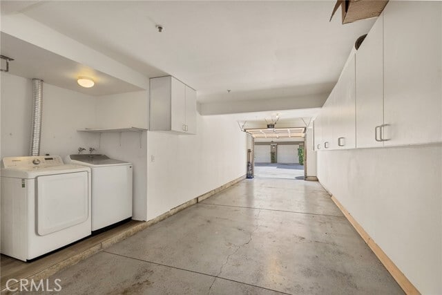 Building Photo - 40 Vía Cordoba