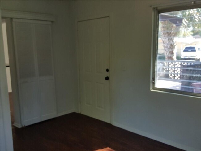 Building Photo - 5717 Tennessee Ave