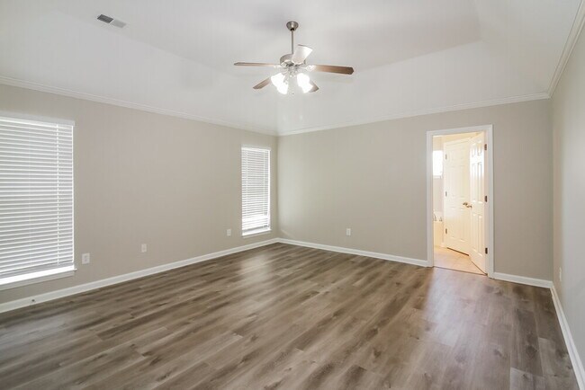 Building Photo - 7738 Driscoll St