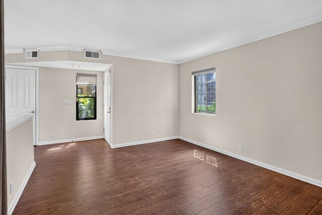 Building Photo - 25661 Indian Hill Ln
