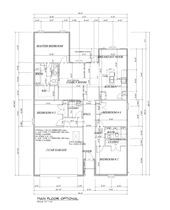 Building Photo - Home for Rent in Brookwood, AL! Available to View with 48 Hours Notice!