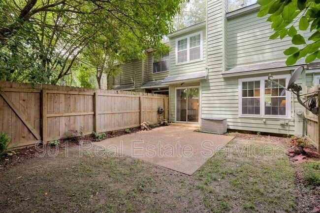 Building Photo - 3741 Charleston Square