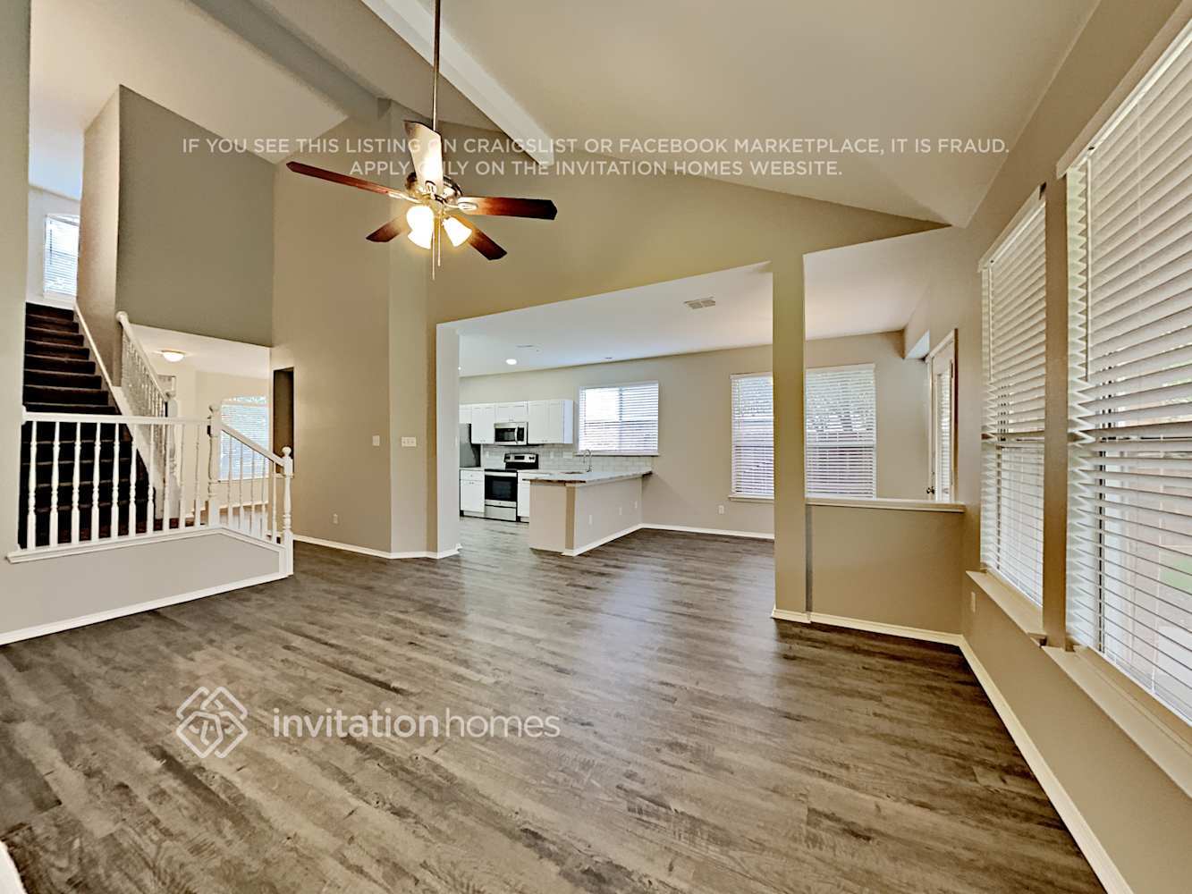 Building Photo - 3202 Brett Rd