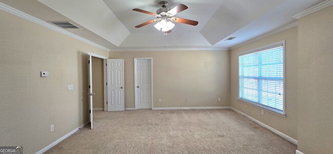 Building Photo - 22 Tahoe Dr