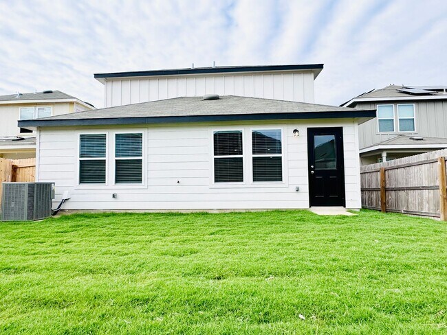Building Photo - 4089 Lily Glade Ln