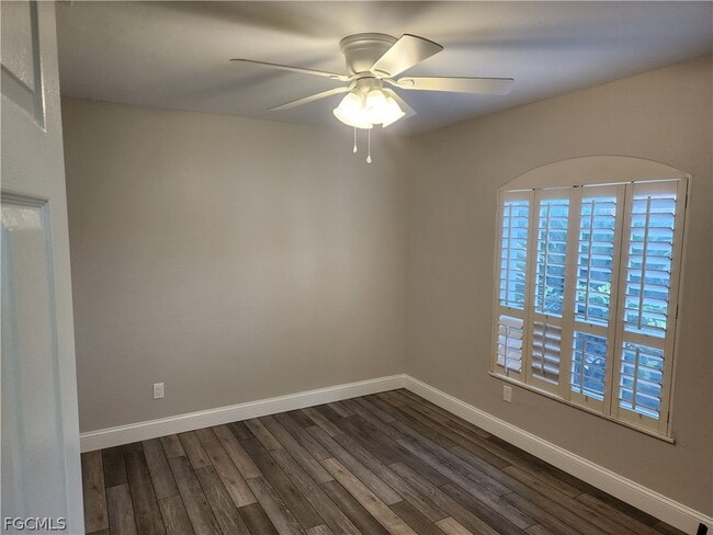 Building Photo - 14881 Soaring Eagle Ct