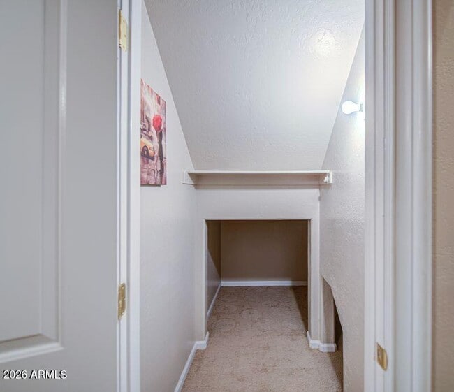 Building Photo - 2201 E Tahitian Way