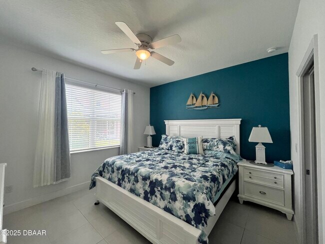 Building Photo - 487 Margaritaville Ave