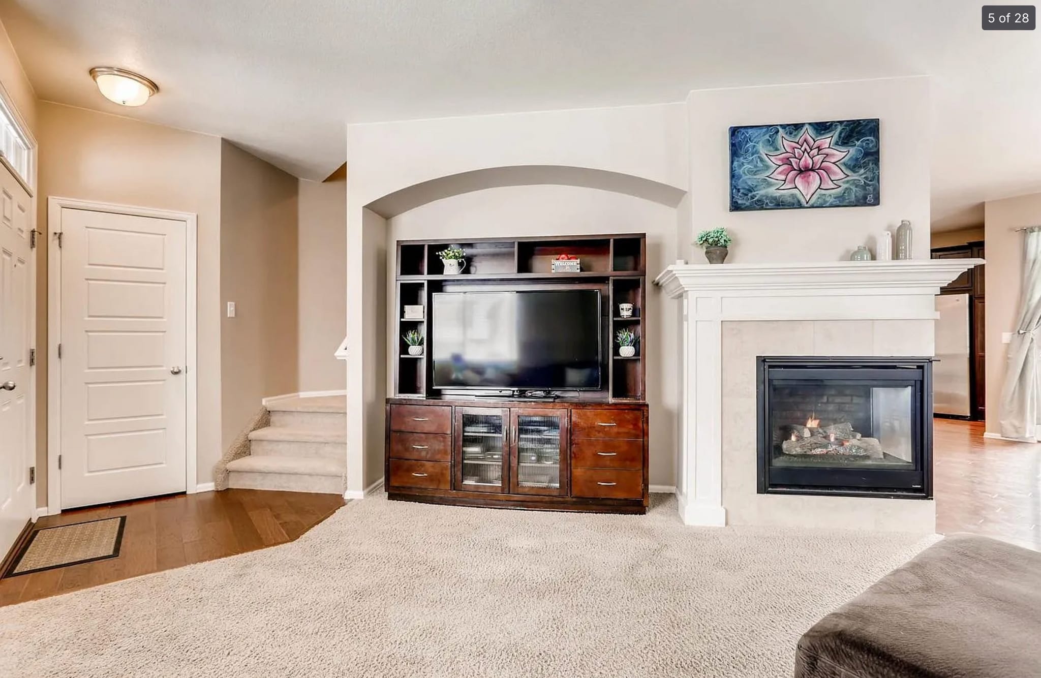 Building Photo - 12932 Norway Maple St