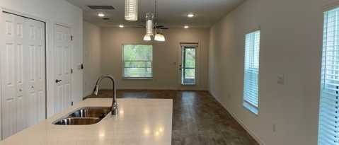 Building Photo - 1424 Sunset Preserve Wy