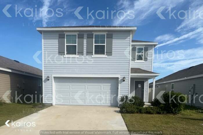 Primary Photo - 4451 SW 85 Ln