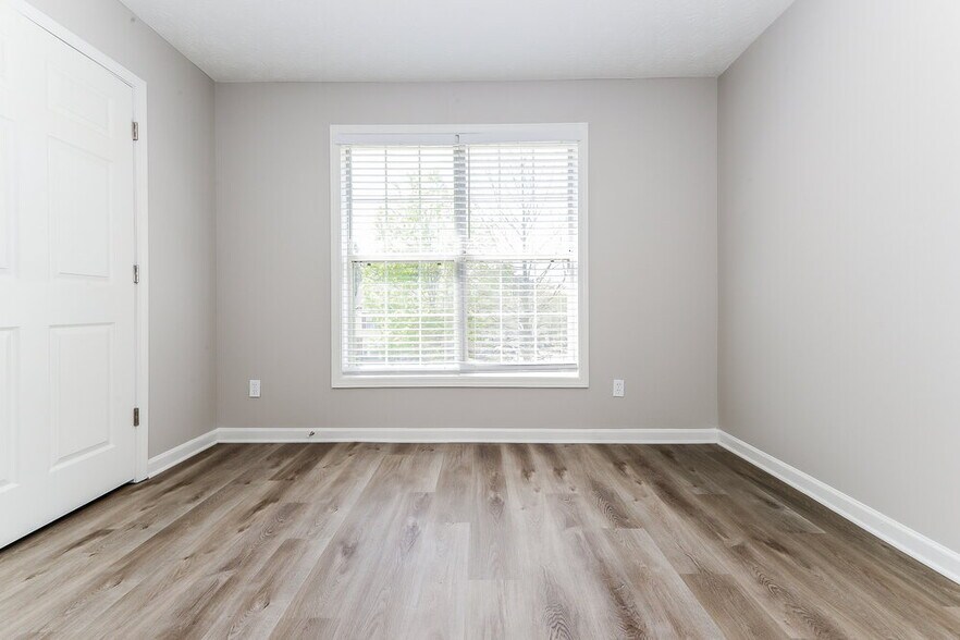 Building Photo - 2469 Miller Oaks Cir
