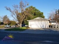 Building Photo - Bright 3 bed 2 bath 1,356 sq. ft. Single Family Home In Woodland