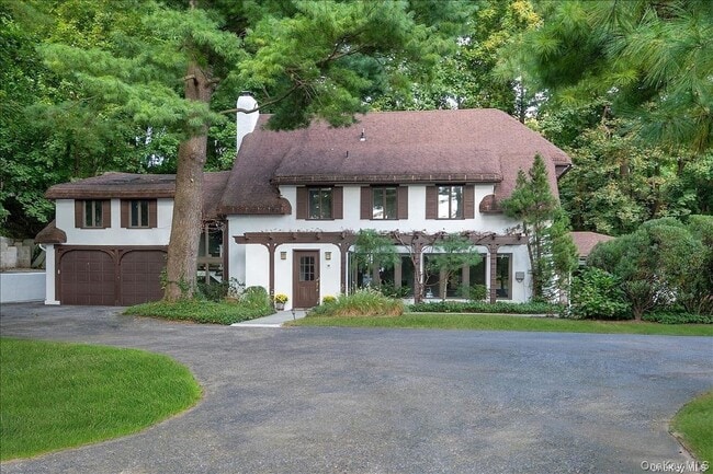 Building Photo - 10 Plum Beach Point Dr