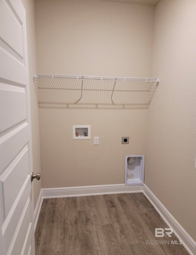 Building Photo - 3874 Conrad Ct