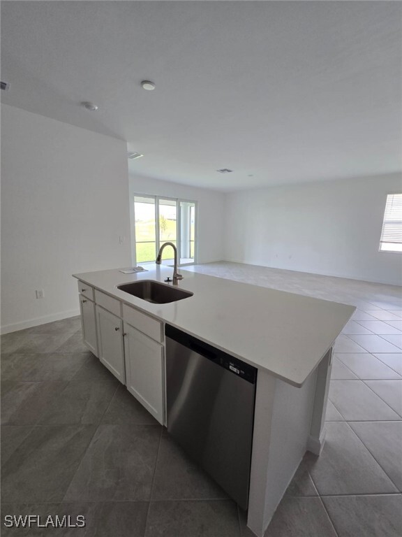 Building Photo - 20585 Copperhead Dr