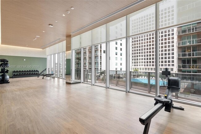 Building Photo - 77 SE 5th St