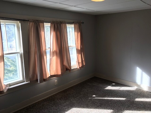 Building Photo - 302 Melrose Ct