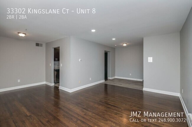 Building Photo - 33302 Kingslane Ct