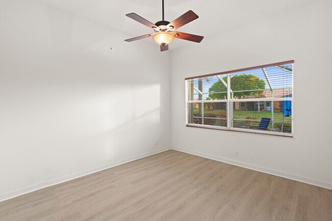 Building Photo - St James Golf Club Rental home with Pool   3/2/2