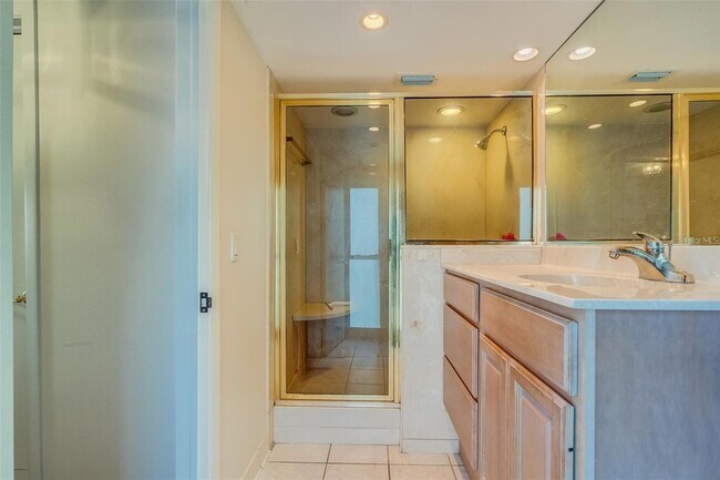 Building Photo - 4902 38th Way S