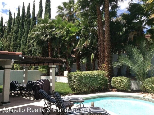 Building Photo - 2909 Crystal Bay Dr