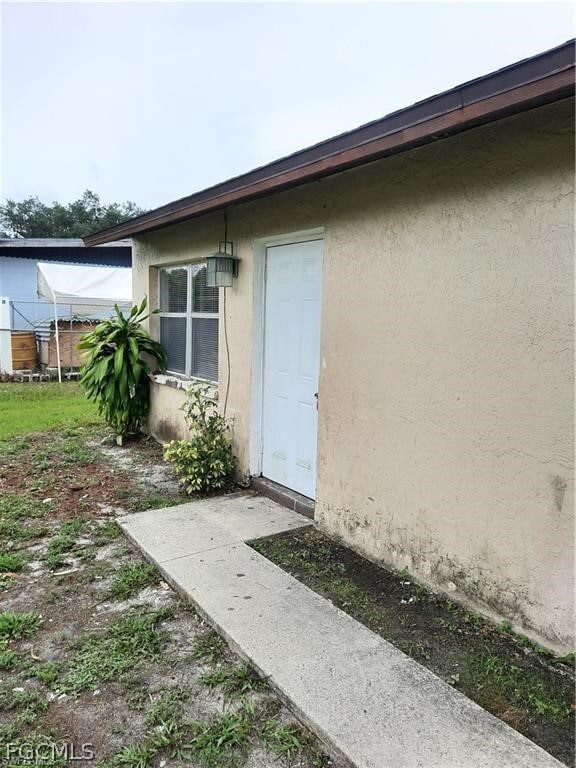 Building Photo - 198 Charlotte Ave