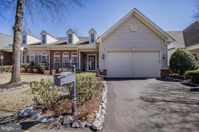 Building Photo - 2157 Vittoria Ct