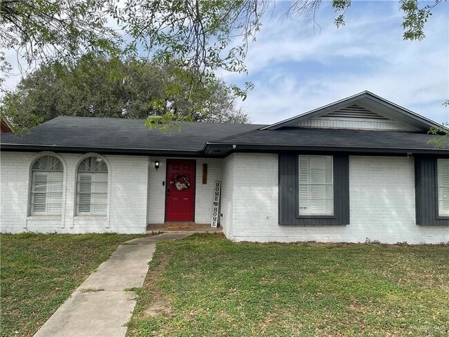 Primary Photo - 3413 N 22nd St