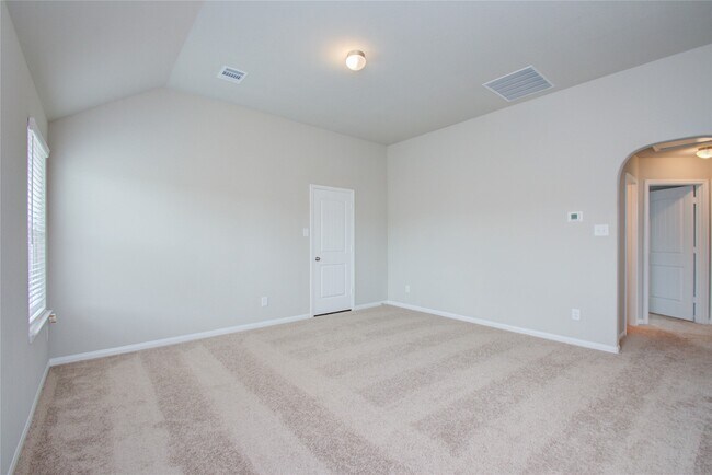 Building Photo - 24718 Signorelli Way
