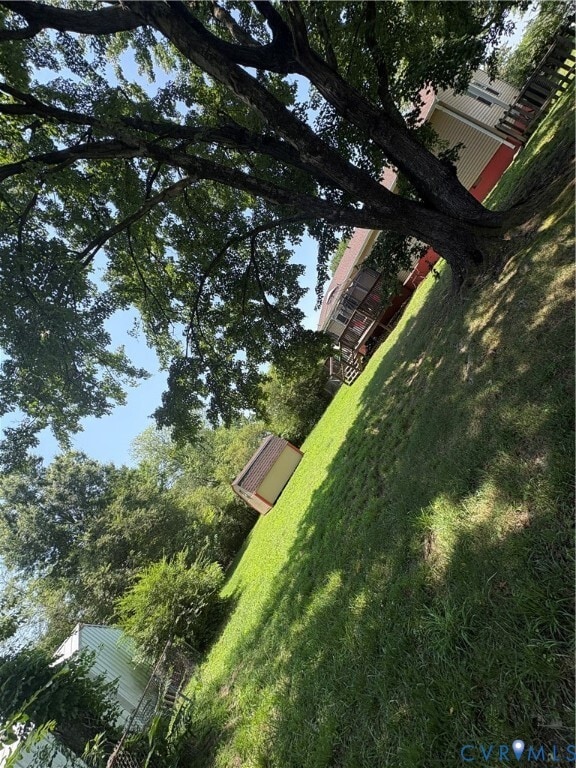 Building Photo - 4713 Craddock Ave
