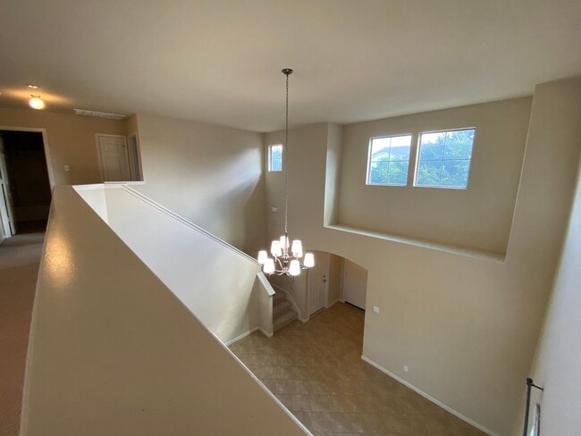 Building Photo - FALL INTO A NEW HOME WITH OUR MOVE-IN SPECIALS!