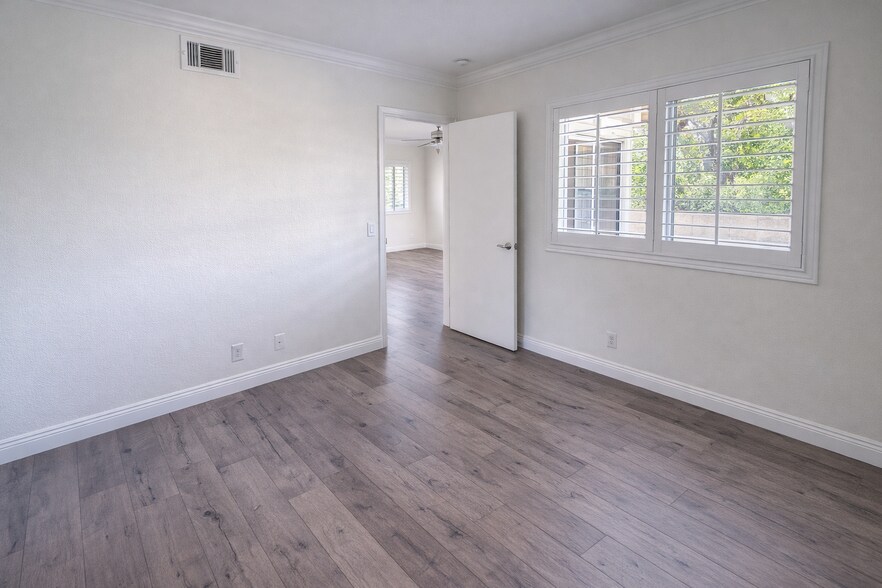 Building Photo - 26212 La Real