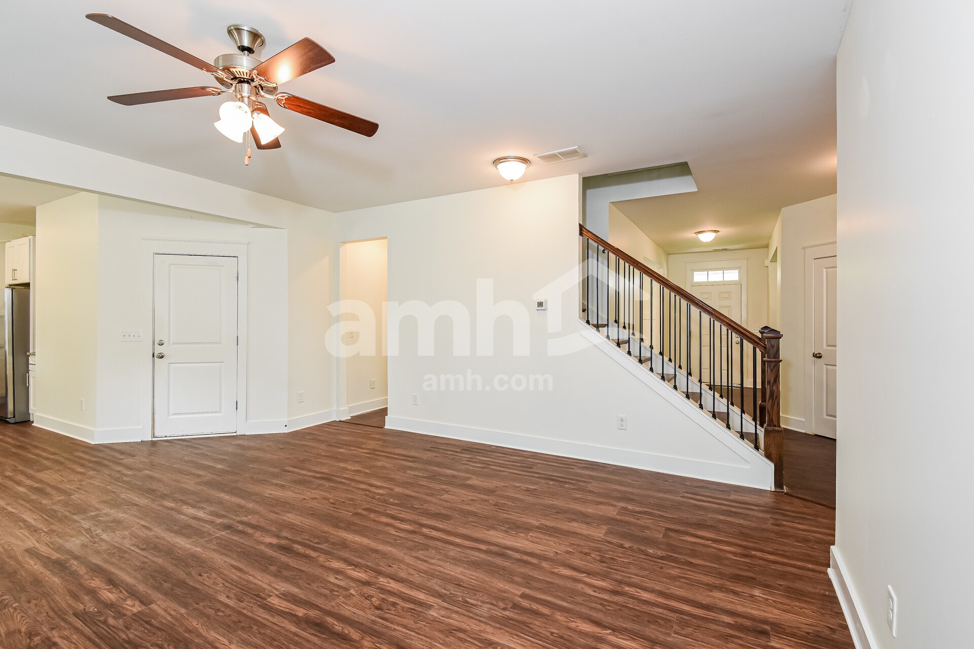 Building Photo - 3122 Arch Ct